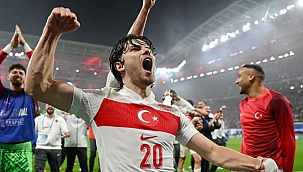 Jose Mourinho'dan Ferdi Kadıoğlu sürprizi!