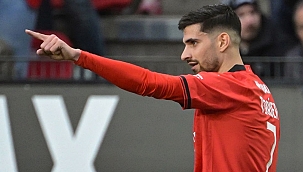 Jose Mourinho onay verdi!