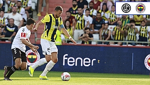 Lugano - Fenerbahçe maçı ne zaman hangi kanalda