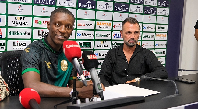 Max Gradel ikinci lige gitti! Sürpriz imza açıklandı