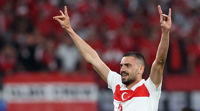Merih için istenen ceza!