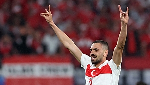 Merih için istenen ceza!