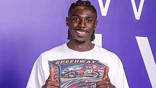 Moise Kean'in yeni takımı açıklandı