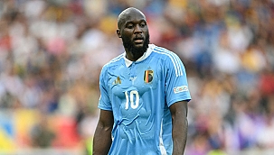 Mourinho'dan transfere veto!