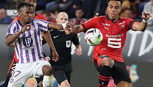 Okan Buruk'a transfer için 2 müjde birden! Son aşama