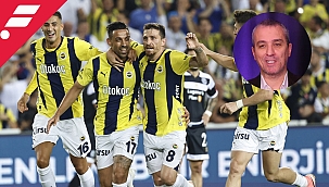 ''Övgü de gerekli, eleştiri de!''