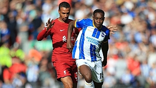 Premier League'den öneri!