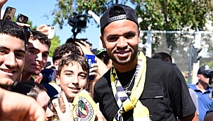 Rekor bedel açıklandı!