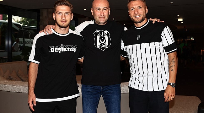 Semih Kılıçsoy'a izin yok!