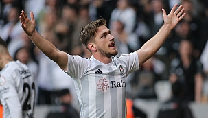 Semih Kılıçsoy'dan büyük fedakarlık! G.Saray derbisi...