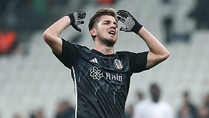 Semih Kılıçsoy ve şaşırtan transfer iddiası! Arabistan