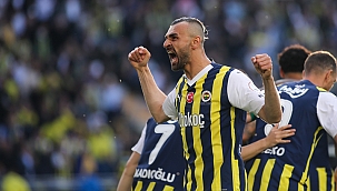 Serdar Dursun'a teklif yağıyor! Anlaşma yakın...