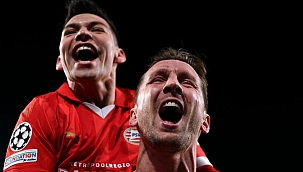 Trabzon'da son aday belli oldu! Onuachu sonrası...