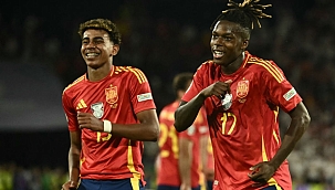 Transferin en gözde 10 yıldızı