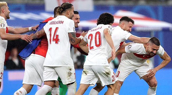 Türkiye yarı final için ne yapmalı?