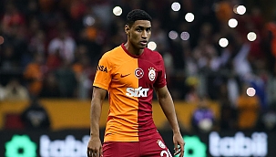 Tete için KAP geldi!