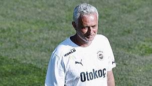 "Umarım maaşları ödeyebilirler"