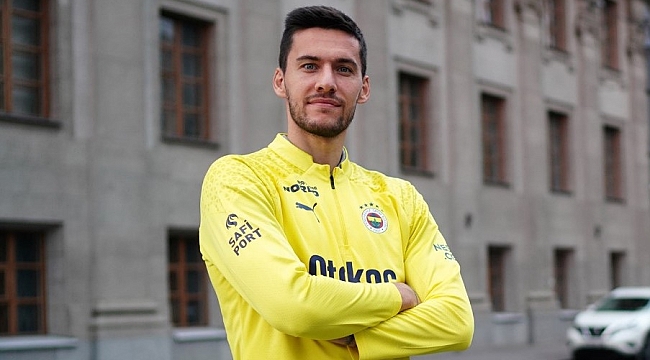 Ve Umut Nayir açıklandı!