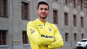 Ve Umut Nayir açıklandı!