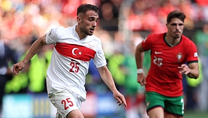 Verona'nın Galatasaray'dan istediği oyuncu belli oldu