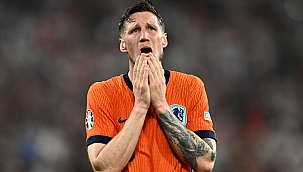 Weghorst ve Onuachu için yeni karar! İki golcü de...