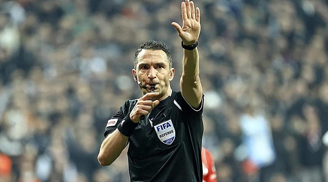 Yeni MHK'den olay karar!