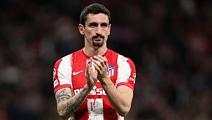 Yıldız oyuncu ile anlaşma tamam! Türkiye'ye geliyor...