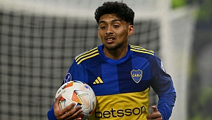 14 milyon € reddedildi!