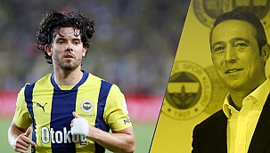 170 milyon euroluk satış!