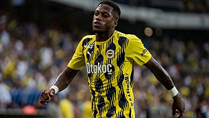 30 milyon €'yu reddetti!