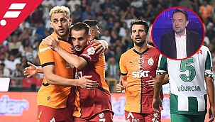 "388 günde 70 maç"