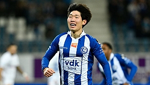 4.3 milyon €'ya Süper Lig'e geliyor! Anlaşma tamam...