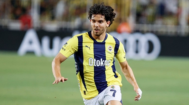 40 milyon €'ya tamam!