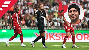 Ali Ece: "Samsunsporlu topçulara yazık değil mi?"