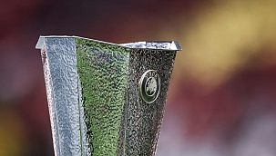 Avrupa Ligi kura çekimi detaylar