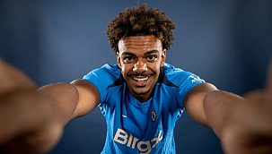 Beşiktaş'a, Chelsea'den iki transfer önerisi birden!