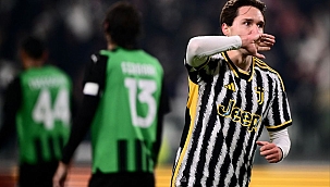 Beşiktaş iddialarına yanıt!