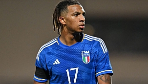 Beşiktaş'ın yeni transferi Ndour geliyor