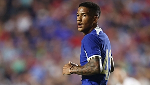 Beşiktaş'ta Uduokhai sonrası yeni hedef belli!