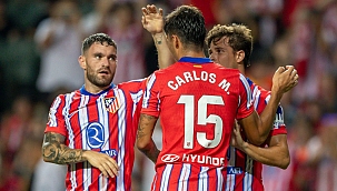 Beşiktaş ve Galatasaray'ı karşı karşıya getiren isim!