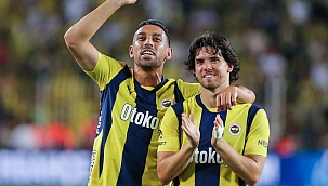 Veda kararını iletti!