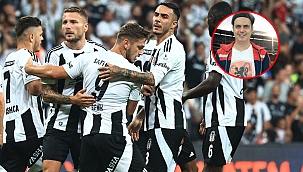 "Buna reaksiyon kalibresi denir!"