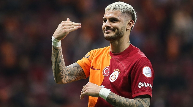 "Büyük takımlarda böyle yapmazdı"
