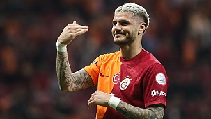 "Büyük takımlarda böyle yapmazdı"