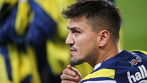 Cengiz Ünder'in Katar için transfer kararı belli oldu