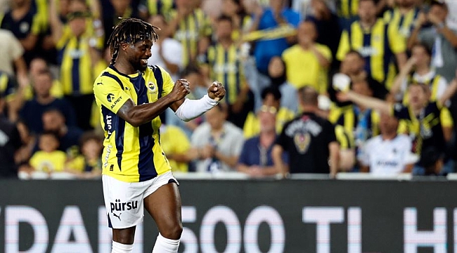 ''En iyi seviyeme geleceğim''