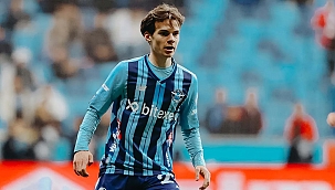 Fenerbahçe'de Michut sürprizi!