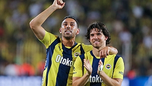 Ferdi'ye çılgın teklif!