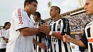 Futbolun en iyi 10 altyapısı