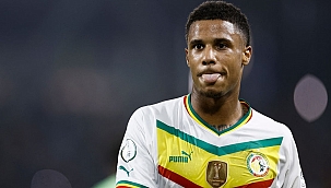 Galatasaray'a 'evet' dedi!